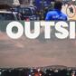 Stonebwoy releases 'Outside' to adress Ejura protest and military killing