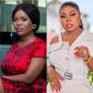 Ayisha, Delay and Afia