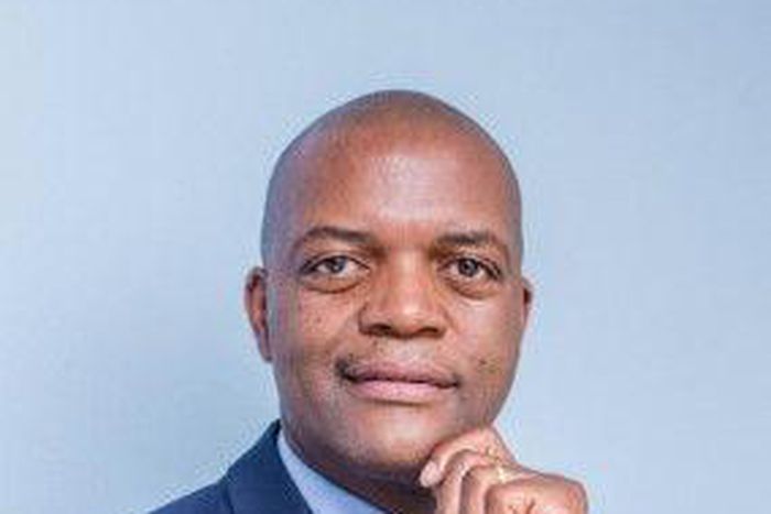 Liquid Intelligent Technologies