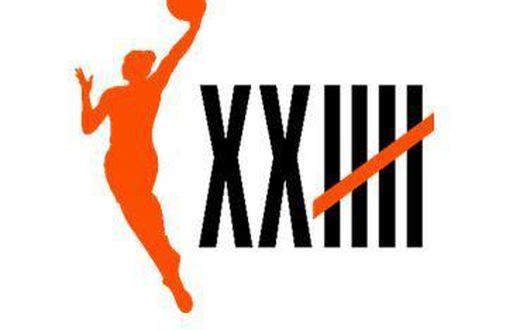 National Basketball Association (NBA)