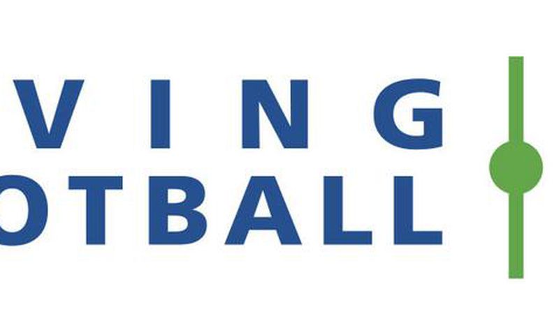 FIFA
