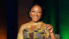 Anita Akuffo