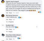 Tourism, Arts & Culture ministry to use funerals to boost tourism - Mark Okraku-Mantey (video)