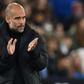 Pep Guardiola has won three Premier League titles during his reign at Manchester City