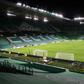 Celtic's clash with Rangers has been rescheduled due restrictions of attendance