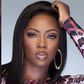 Tiwa Savage's tape leaks