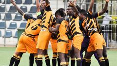 Nania FC 31-0 Okwawu United and other match-fixing scandals that rocked Ghana football