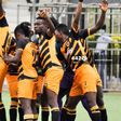 Nania FC 31-0 Okwawu United and other match-fixing scandals that rocked Ghana football