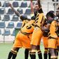 Nania FC 31-0 Okwawu United and other match-fixing scandals that rocked Ghana football