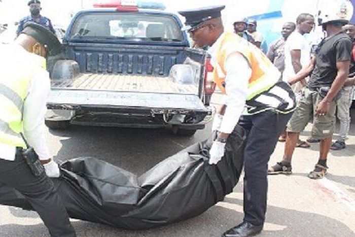 15-year-old student dies while fighting with another 16-year-old student over boyfriend