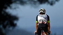Team Qhubeka NextHash