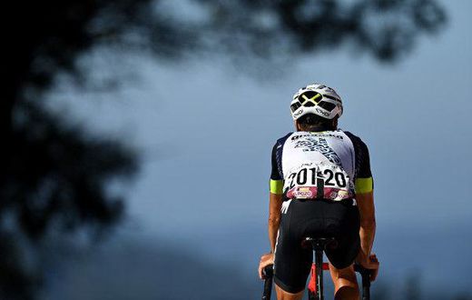 Team Qhubeka NextHash