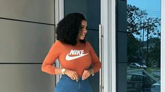 Serwaa Amihere