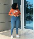 Serwaa Amihere