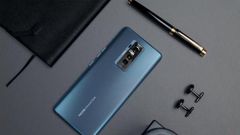 TECNO Mobile