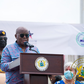 President  Akufo-Addo commissions the Pokuase Bulk Supply Point
