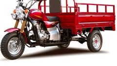 Restriction of 'aboboya' on highways starts November 1