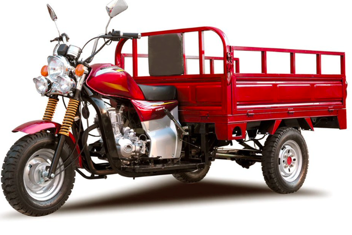 Restriction of 'aboboya' on highways starts November 1