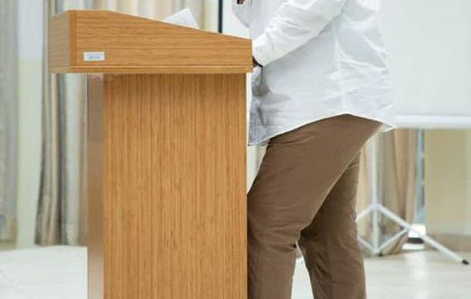 John Mahama