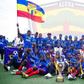 Hearts of Oak at 110: 6 records held by Hearts that may never be broken