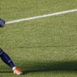 Daizen Maeda is one of three Japanese players joining Celtic