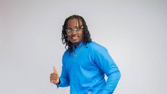 Kurdle Armah
