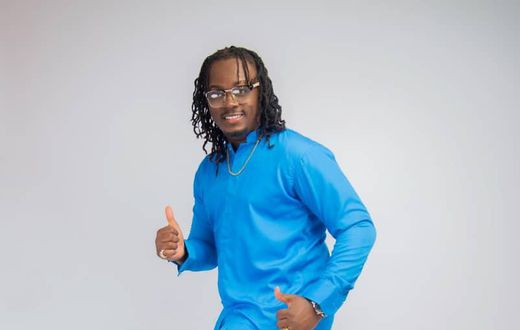 Kurdle Armah
