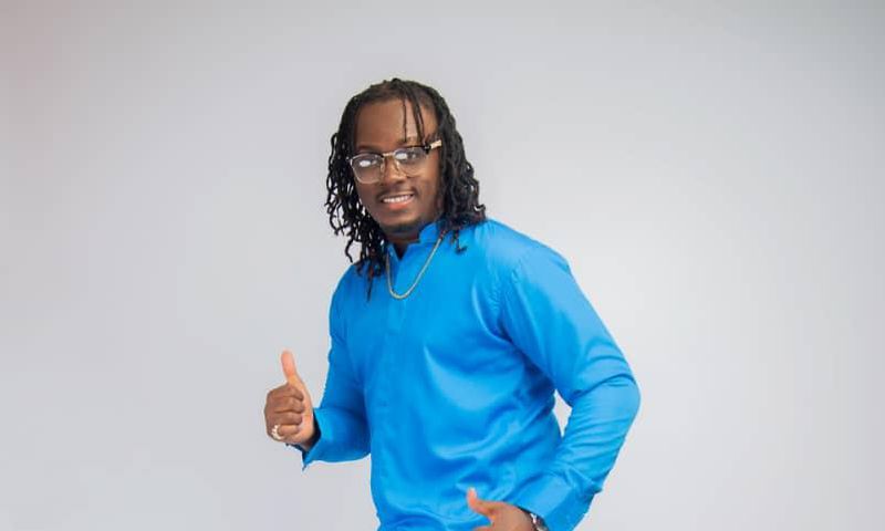 Kurdle Armah