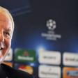 Former Rangers and Scotland manager Walter Smith died, aged 73, on Tuesday