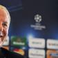 Former Rangers and Scotland manager Walter Smith died, aged 73, on Tuesday