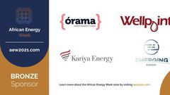 African Energy Chamber