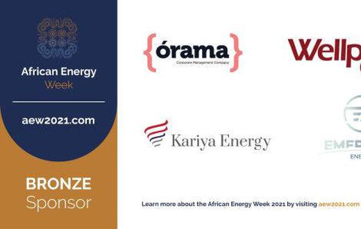 African Energy Chamber
