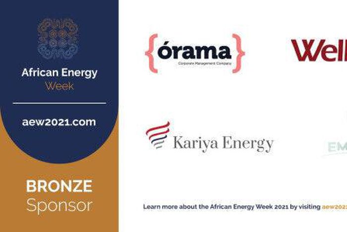 African Energy Chamber