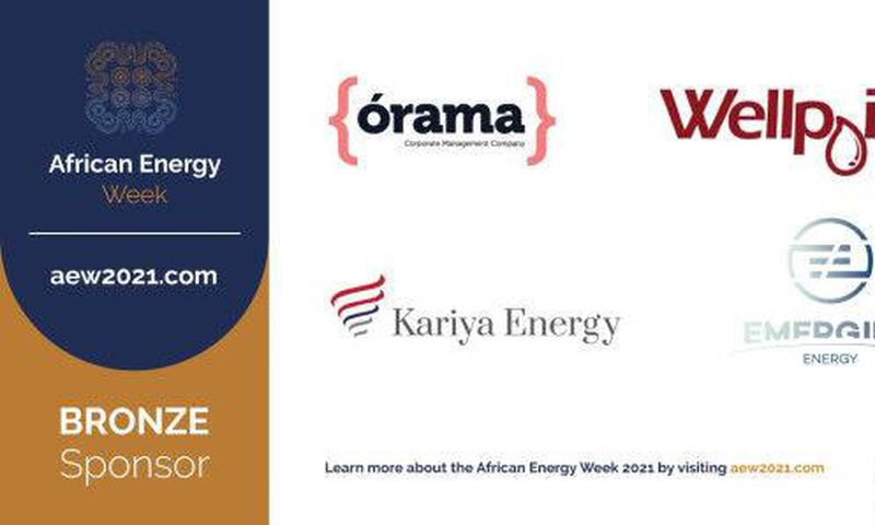 African Energy Chamber