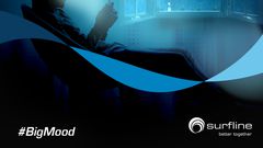 Surfline Big Mood Bundles
