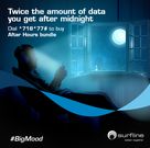 Surfline Big Mood Bundles