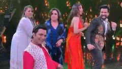 KiDi goes global with Touch It in Bollywood