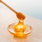 Honey is great for your skin