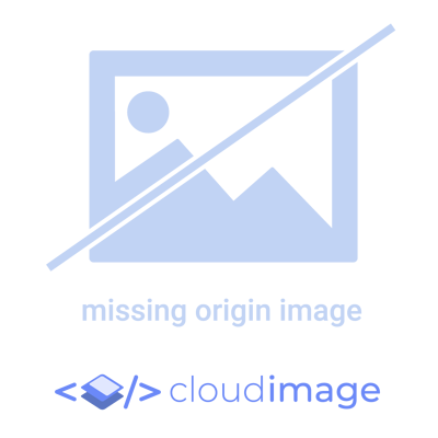 United Nations Development Programme (UNDP)