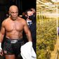 Mike Tyson: Malawi wants ex-boxer to be its cannabis ambassador