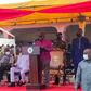 President Akufo-Addo