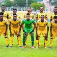 Match-fixing: 10 Ashanti Gold players charged for playing match of convenience