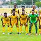 Match-fixing: 10 Ashanti Gold players charged for playing match of convenience