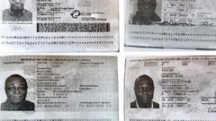 Airbus scandal: Suspect vows to sue as UK Serious Fraud Office drops charges for lack of evidence