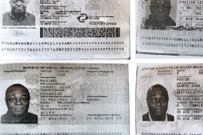 Airbus scandal: Suspect vows to sue as UK Serious Fraud Office drops charges for lack of evidence