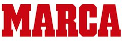 Marca