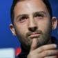 Domenico Tedesco has been named RB Leipzig head coach tasked with reviving their season with them lying in 11th spot in the table and failing to reach the Champions League knockout stages