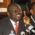 “If within 2 weeks government doesn’t implement our salaries, they shouldn’t blame us” – JUSAG warns