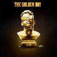 KiDi's Golden Boy album