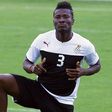 Asamoah Gyan must be at the next AFCON – Kwabena Yeboah tells GFA